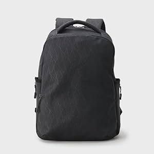 新品未使用 TAKEO KIKUCHI タケオキクチ シャドーライン リュック Amazon.co.jp: [ タケオキクチ ] リュック 【多機能・軽量
